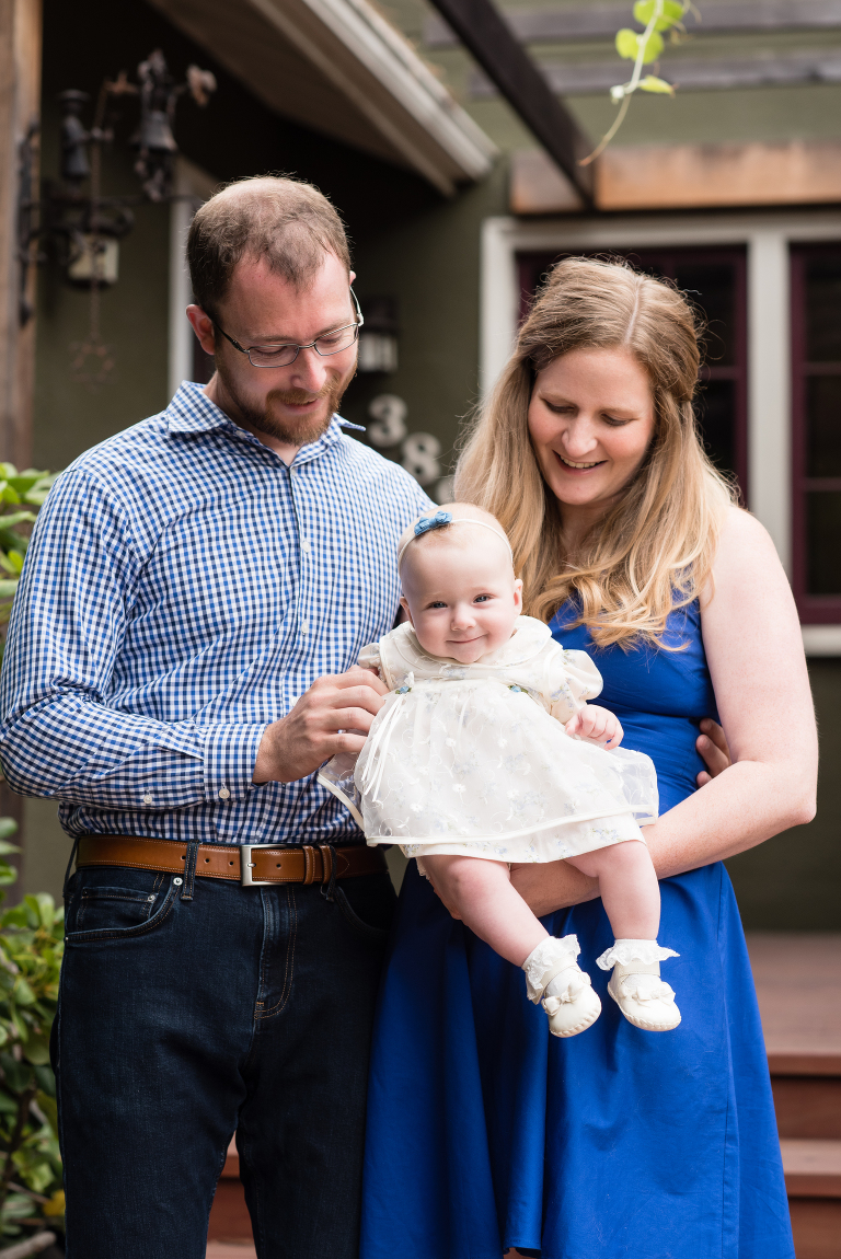 san francisco family photographer